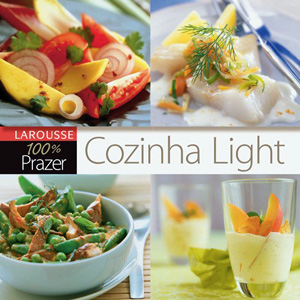 Cozinha light